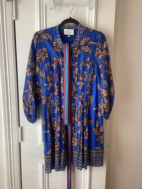 alexis thea mini dress Alexis